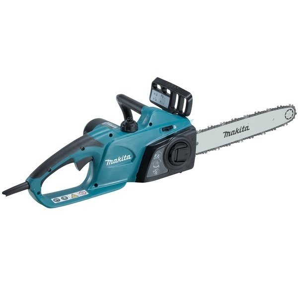 

MAKITA UC3041A