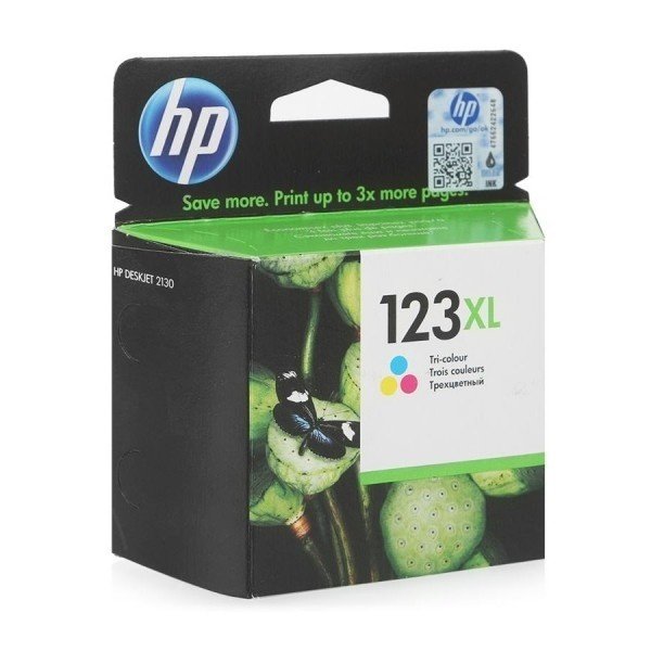 

HP F6V18AE
