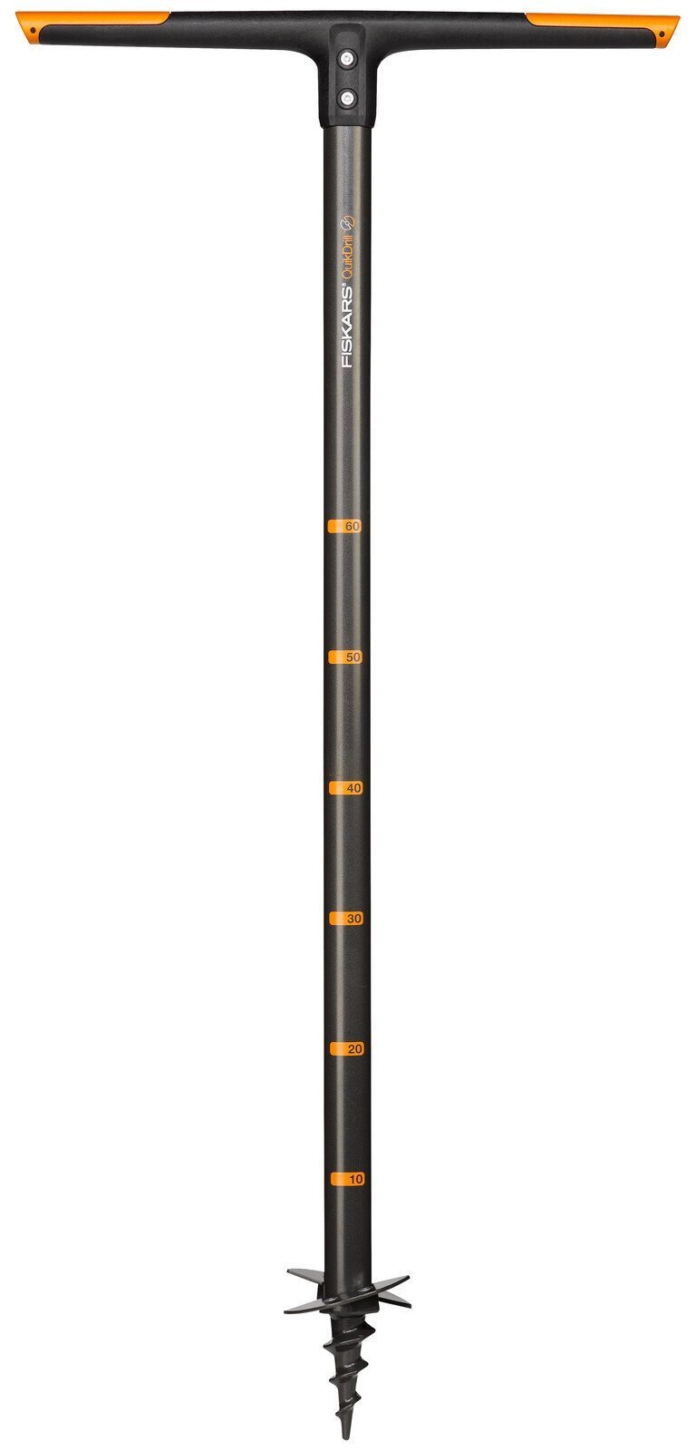 

FISKARS Инструмент для удаления сорняков Xact (1020126)