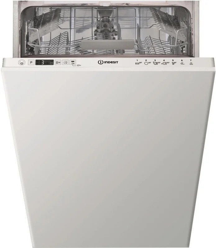 

INDESIT DSIC3M19
