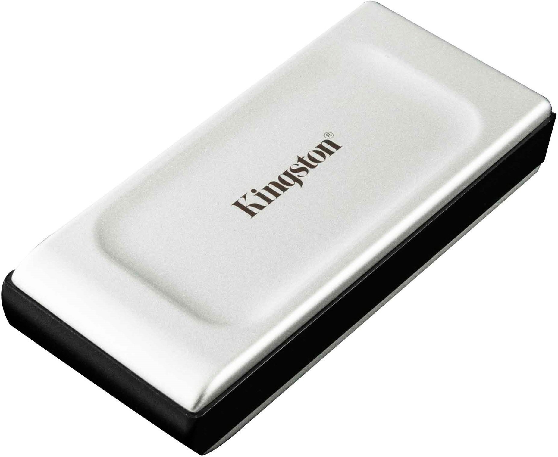 

KINGSTON SXS2000/1000G
