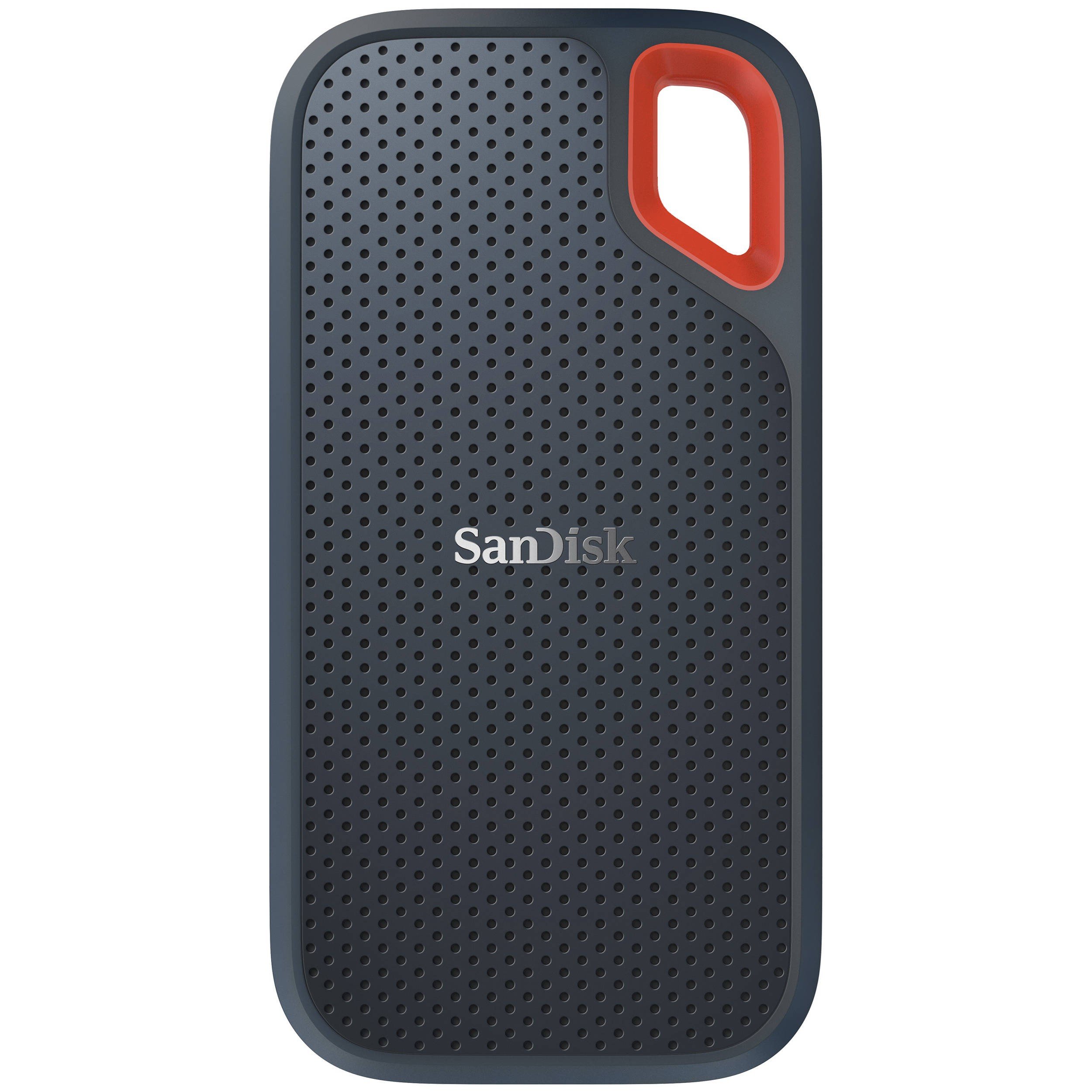 

SANDISK SDSSDE60-1T00-G25