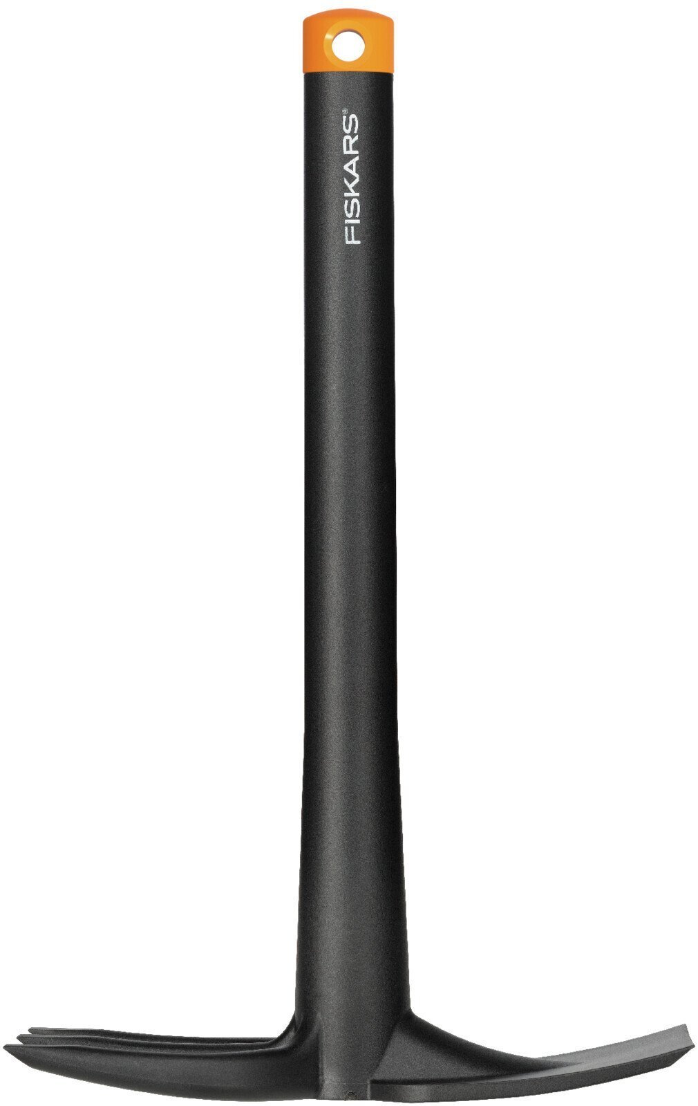 

FISKARS Мотыга посадочная Solid (1001601)
