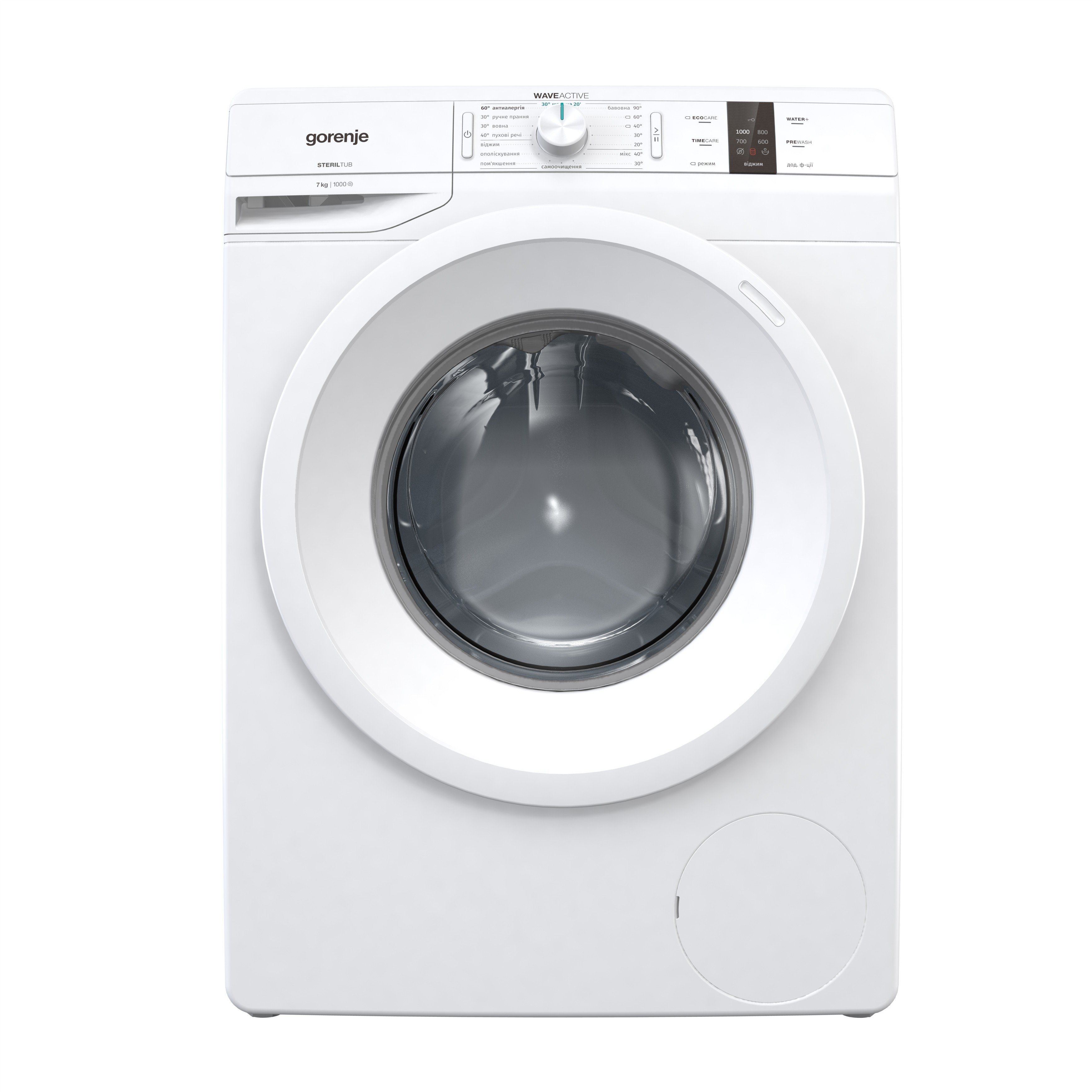 

GORENJE WP703