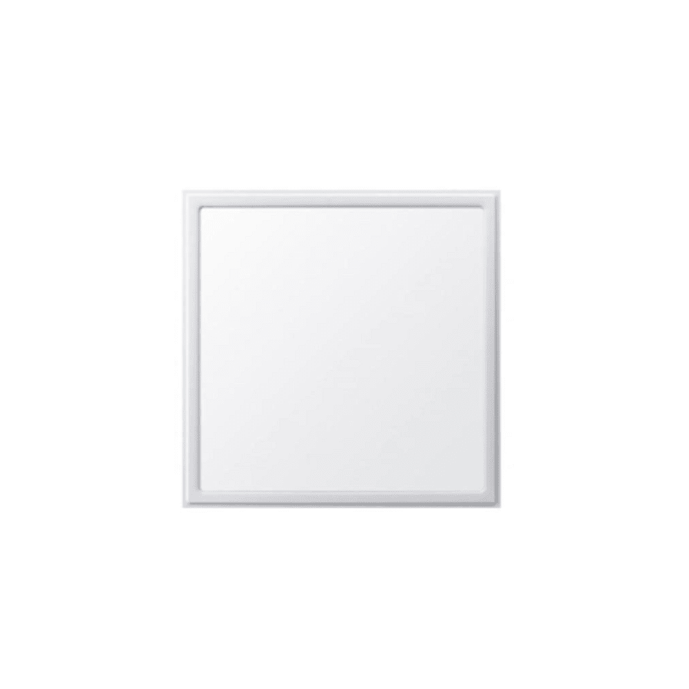 

V-TAC SKU-60286, 600х600mm, 45W, 3000К, 230V, IP20 (3800230624482)