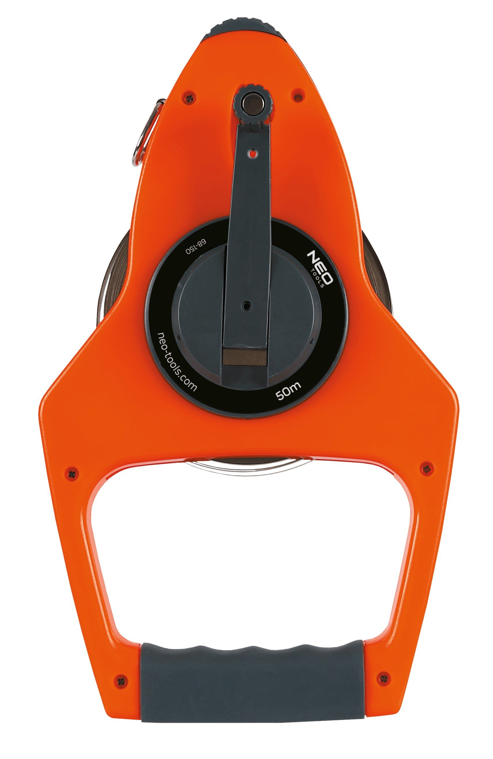 

Neo Tools 50 м (68-150)