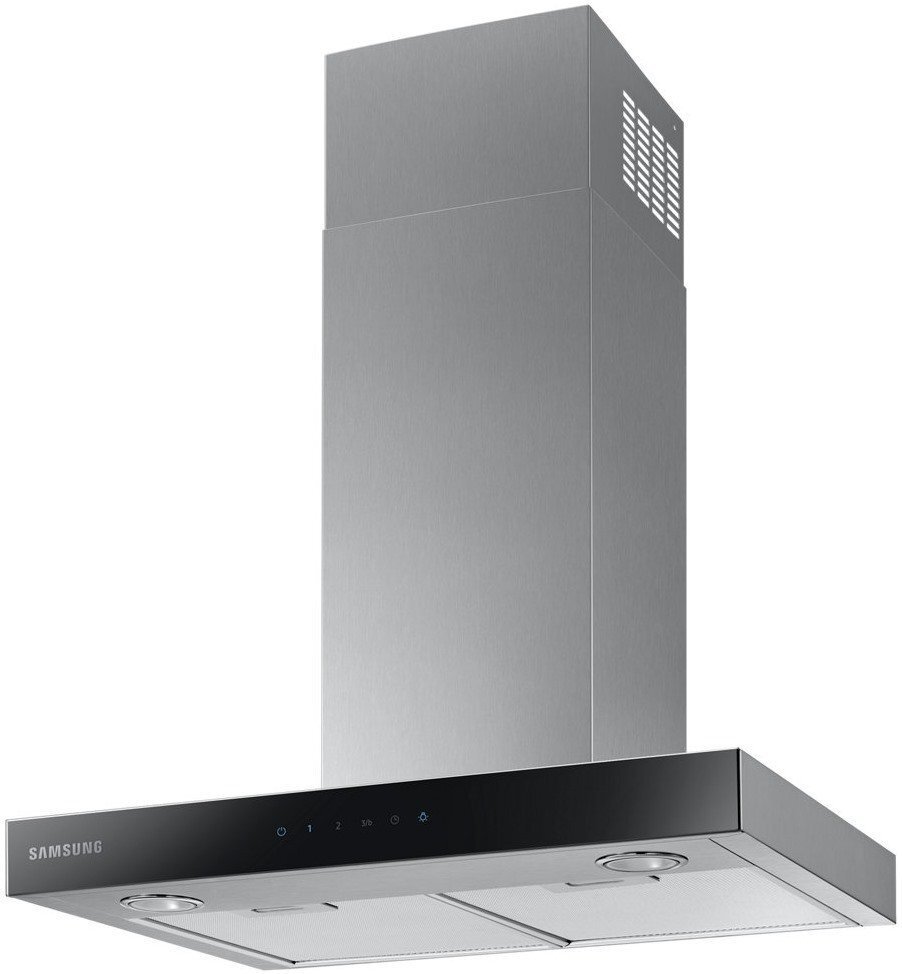

SAMSUNG NK24M5070BS/UR, Нержавеющая сталь