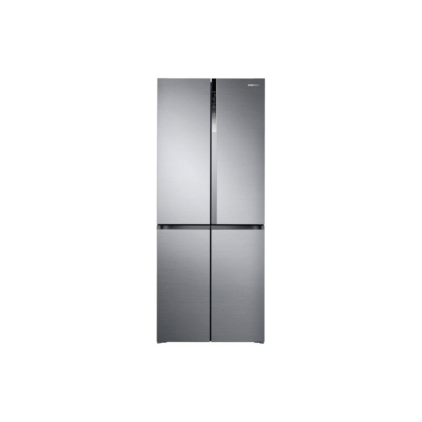 

SAMSUNG RF50K5960S8/UA