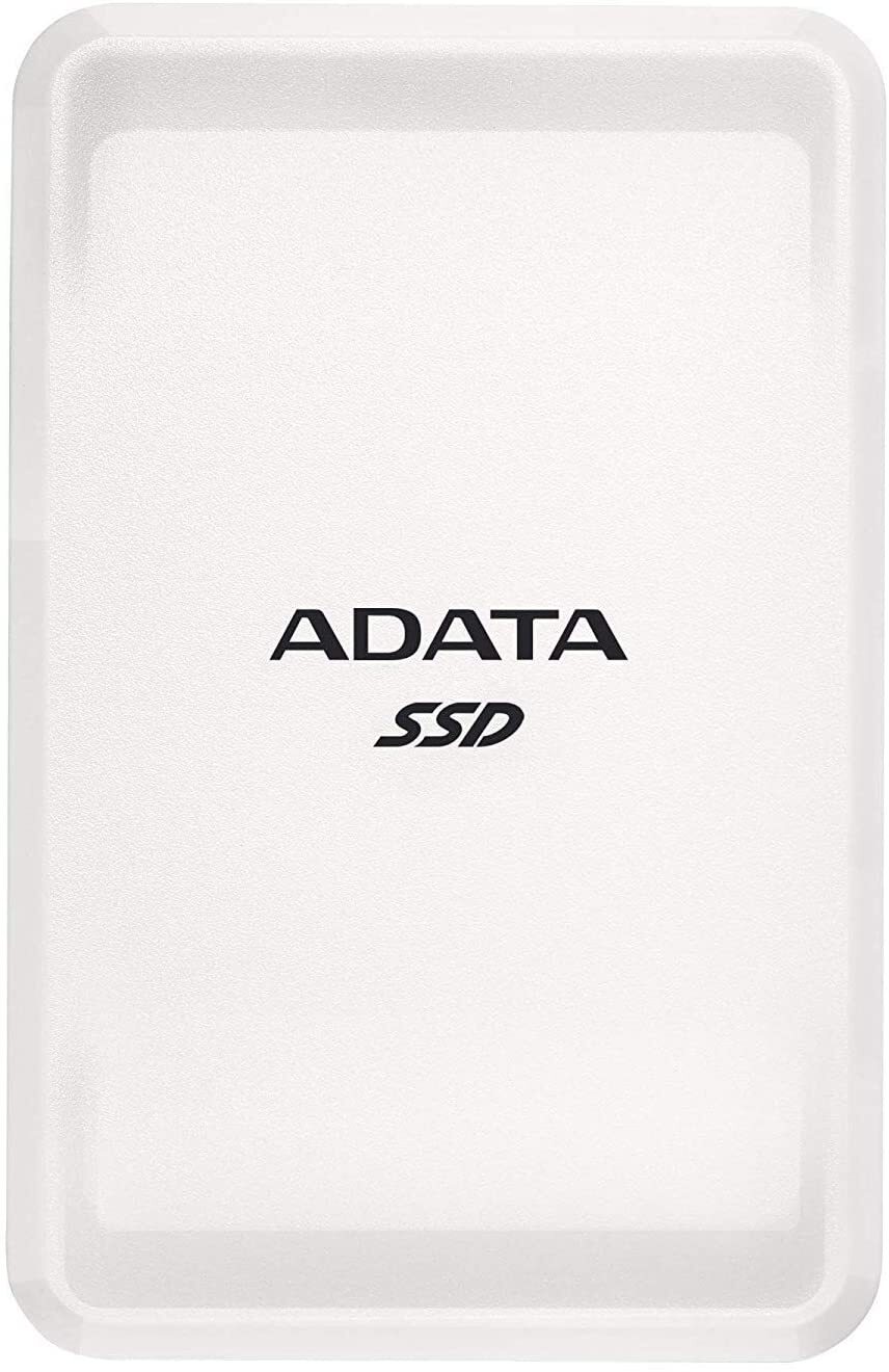 

A-DATA ASC685-500GU32G2-CWH