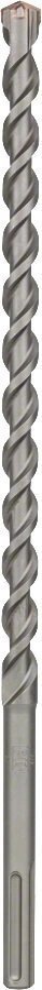 

BOSCH SDS-Max 22х400х520мм (2608685867)