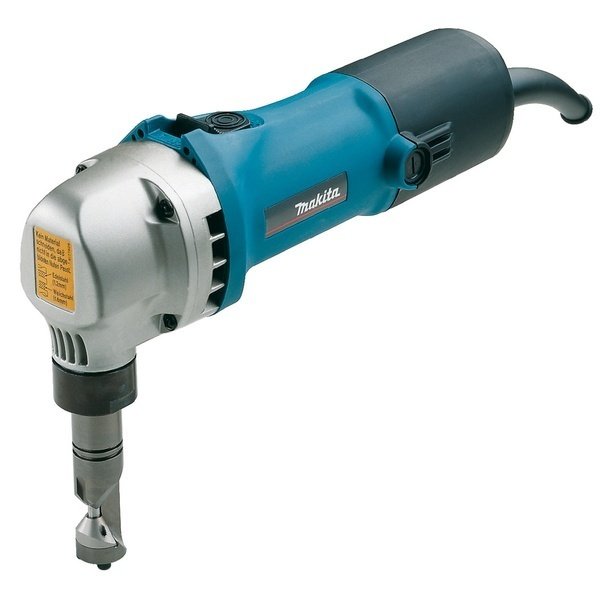 

MAKITA JN1601