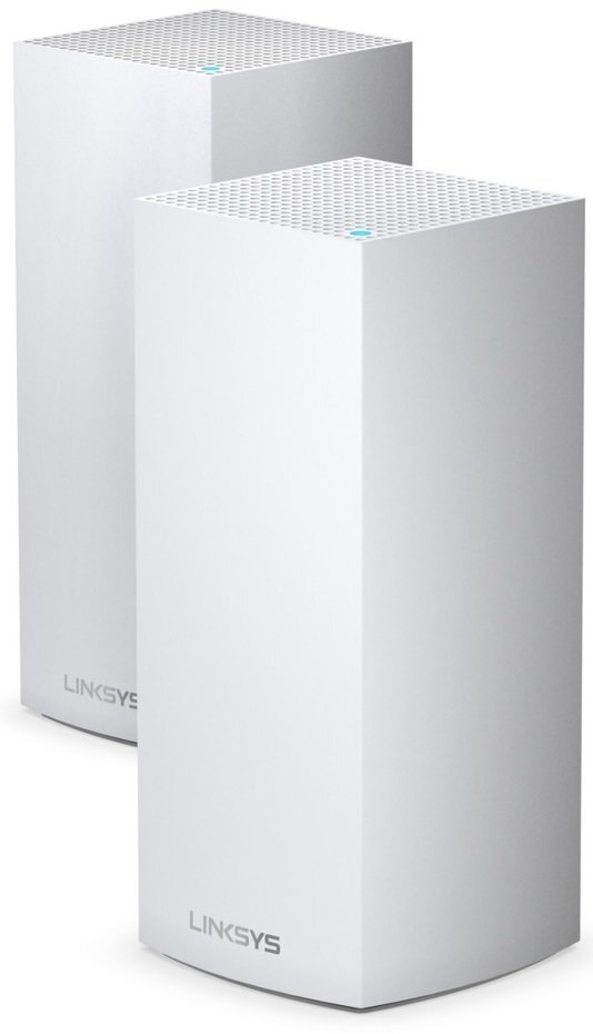 

LINKSYS VELOP MX10600 (MX10600-EU)