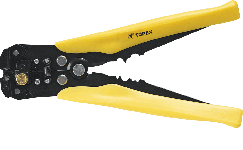 

TOPEX 210 мм (32D806)