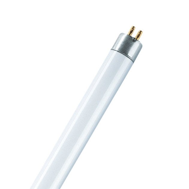 

OSRAM TL-5 G13 1200mm HE 28W/865 FLH1 (4050300591346)