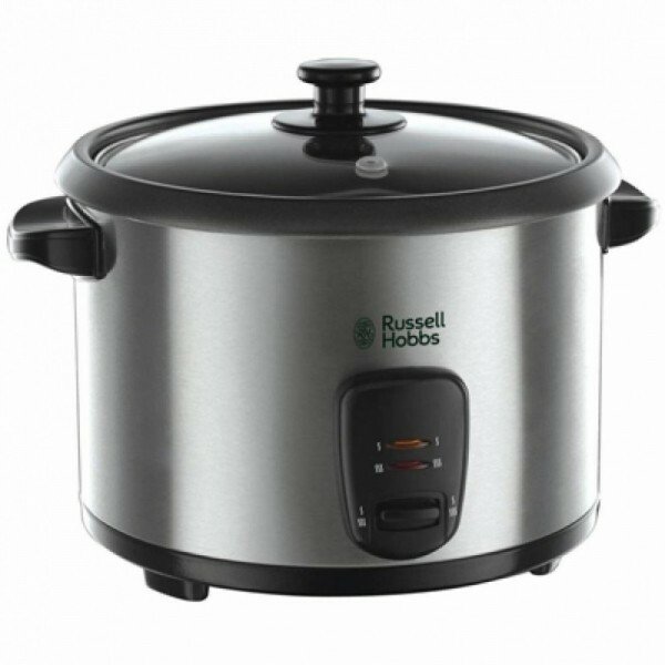 

Russell Hobbs Cook Home (19750-56)