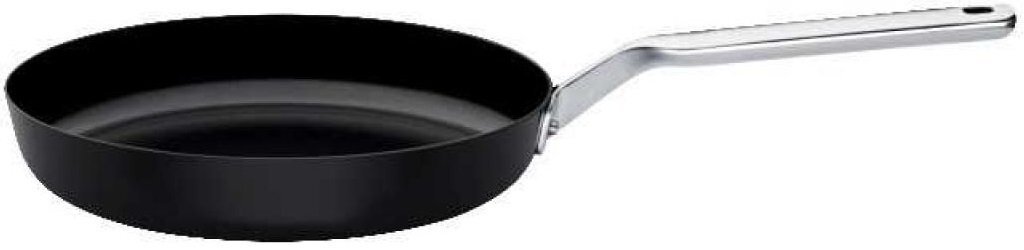 

FISKARS Rotisser 24 см (1023739), Чёрный