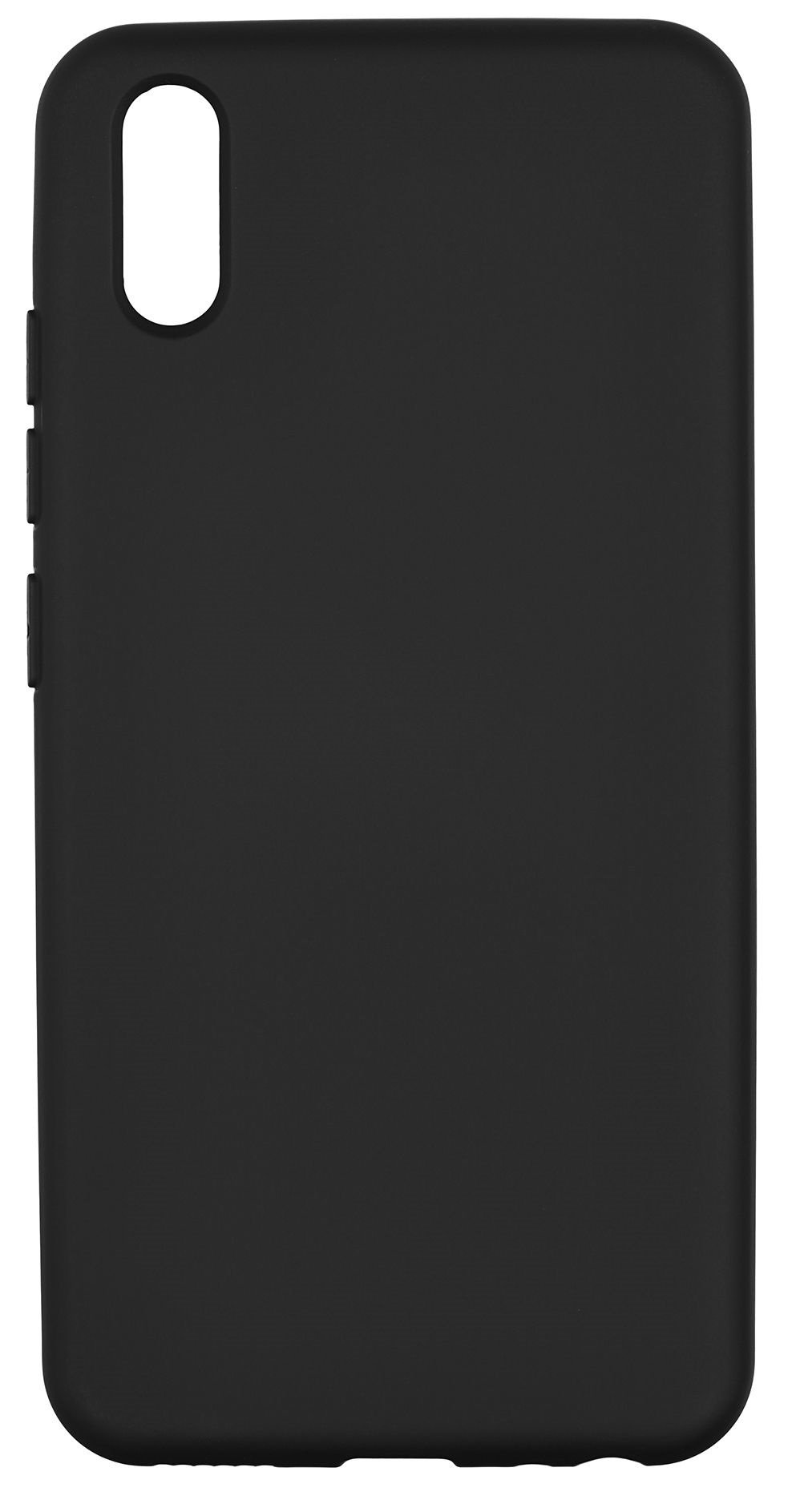

2E для Vivo Y91C Soft Feeling Black (2E-V-Y91C-NKSF-BK)