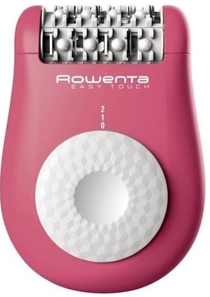 

ROWENTA EP1110F1