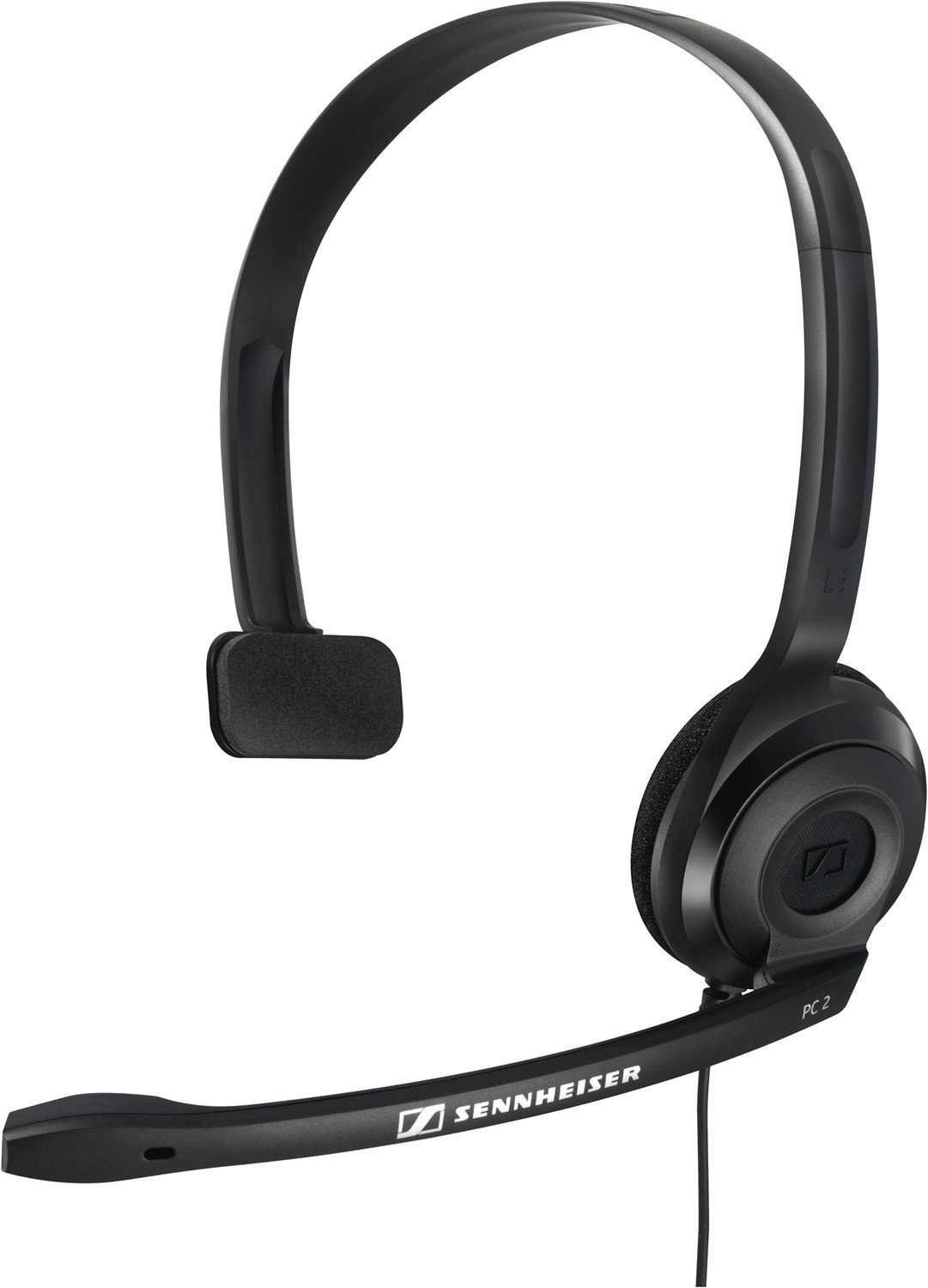 

SENNHEISER Comm PC 2 CHAT