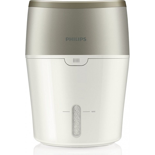 

PHILIPS HU4803/01