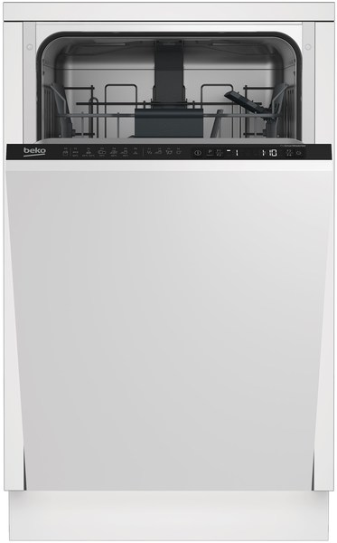 

BEKO DIS26022