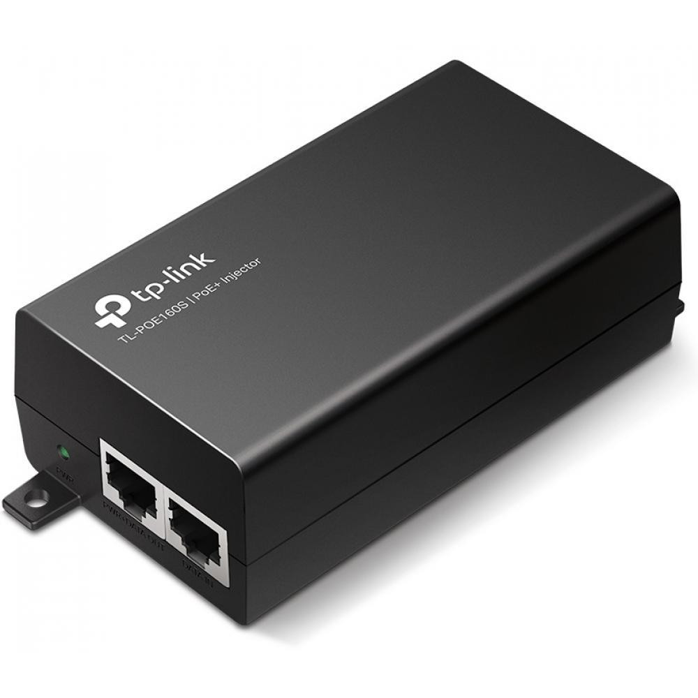 

TP-LINK TL-POE160S