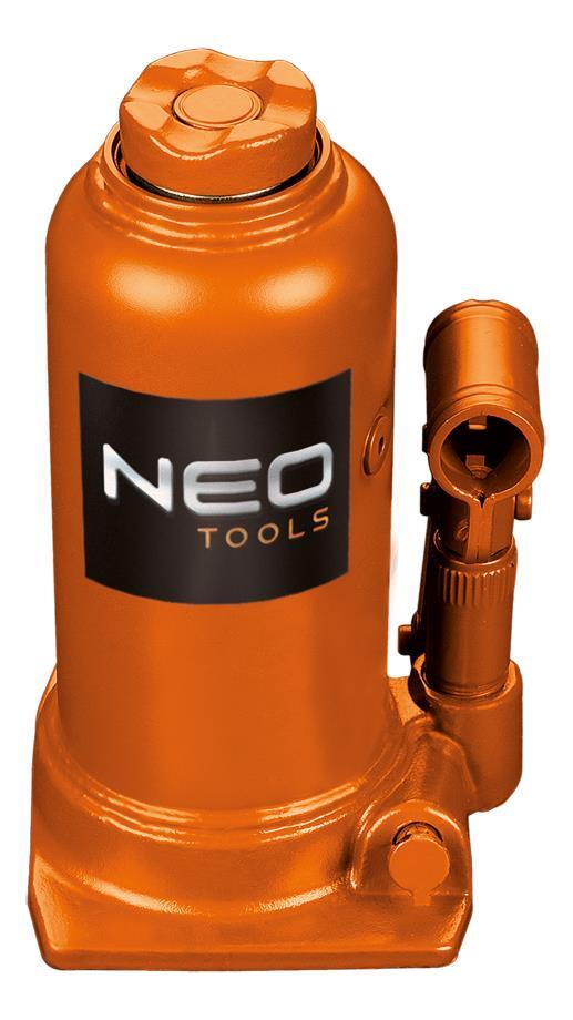 

NEO 5 Т (11-702)