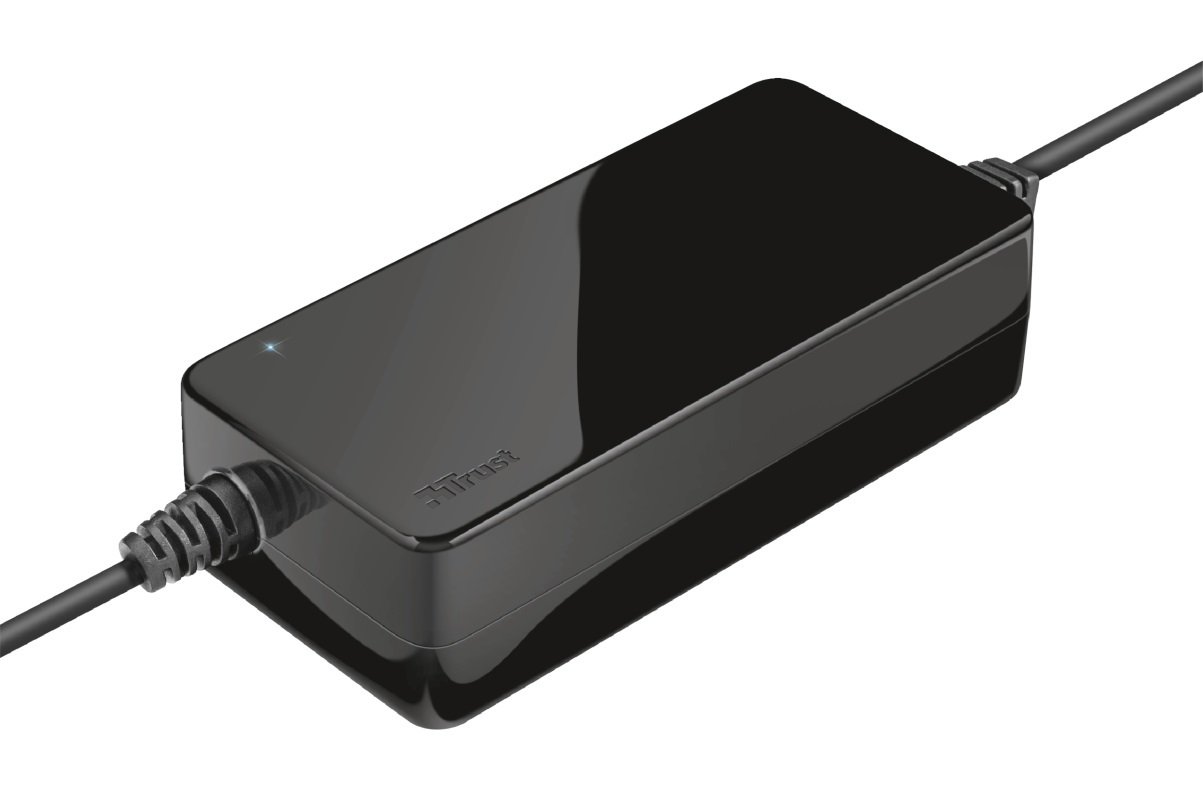 

TRUST Primo Universal 90W (19138)
