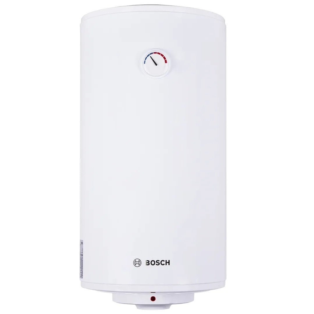

BOSCH Tronic 1000 TR1000T 100 B (7736506086), Белый