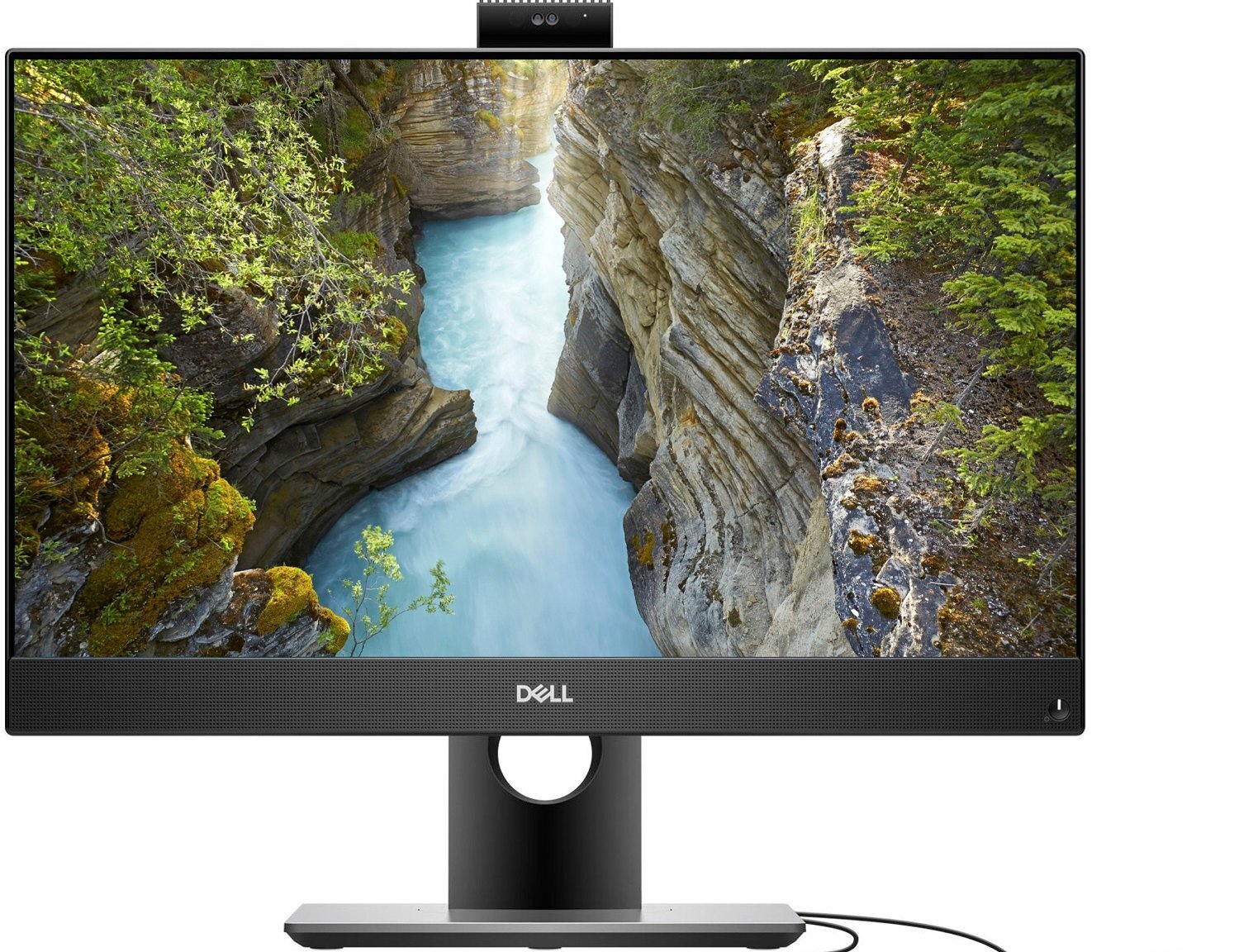 

DELL Optiplex 5480 (O5480I38FIL-110)