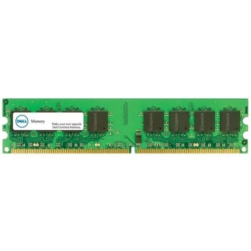 

DELL DDR4-2666 8GB EMC UDIMM ECC NS (AB128293)