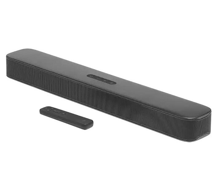 

JBL BAR 2.0 All-in-One (JBLBAR20AIOBLKEP)