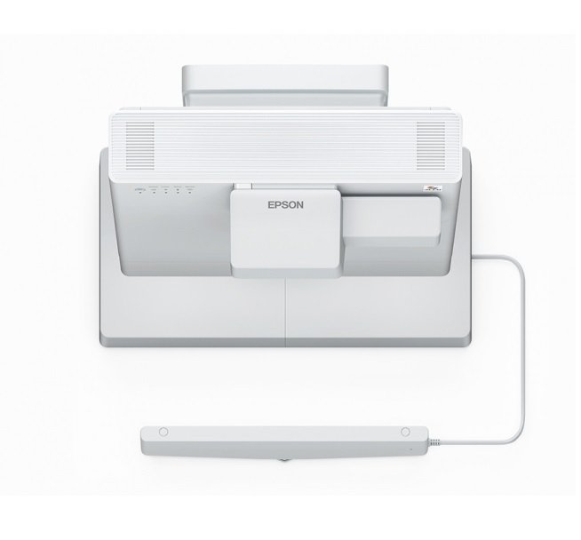 

EPSON EB-1485Fi (3LCD, WUXGA, 4000 lm, LASER) (V11H919040)