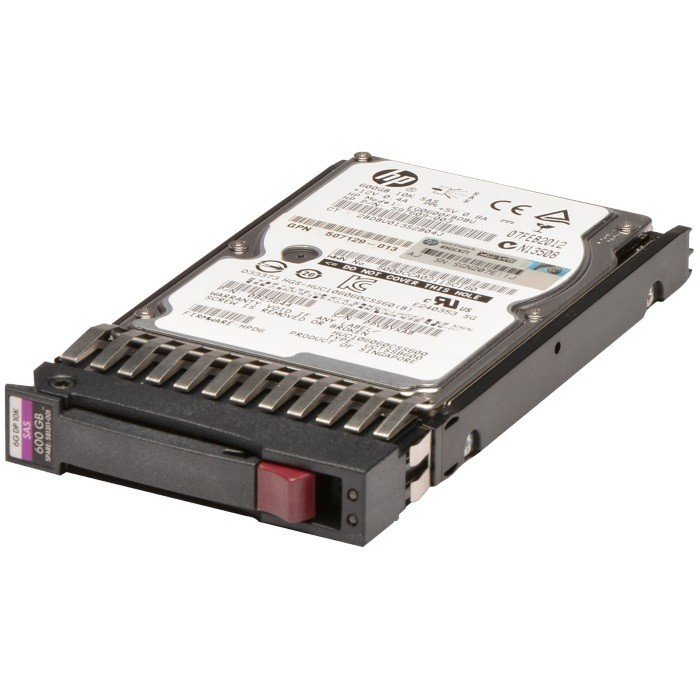 

HP 872477-B21