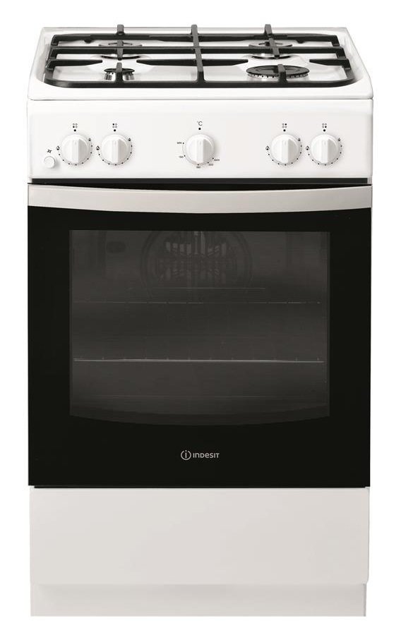 

INDESIT IS5G0KMW/E, Белый