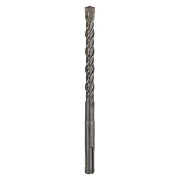 

MAKITA SDS-Plus 10x160 мм