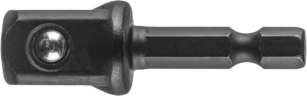 

GRAPHITE (56H556)