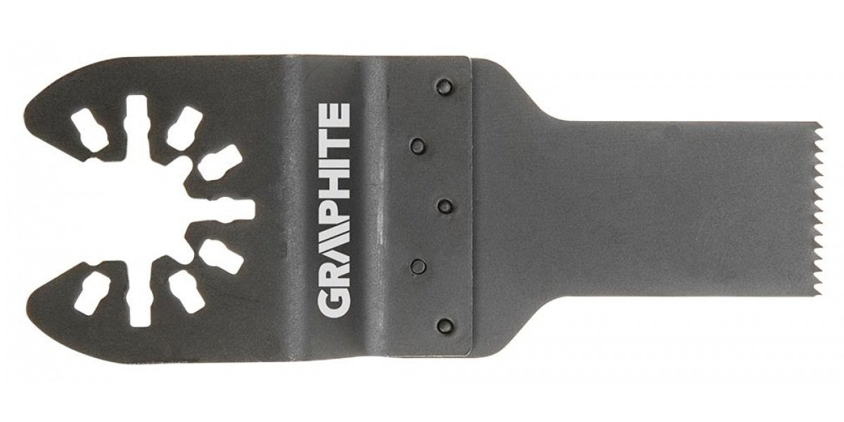 

Neo Tools GRAPHITE 20 мм (56H008)
