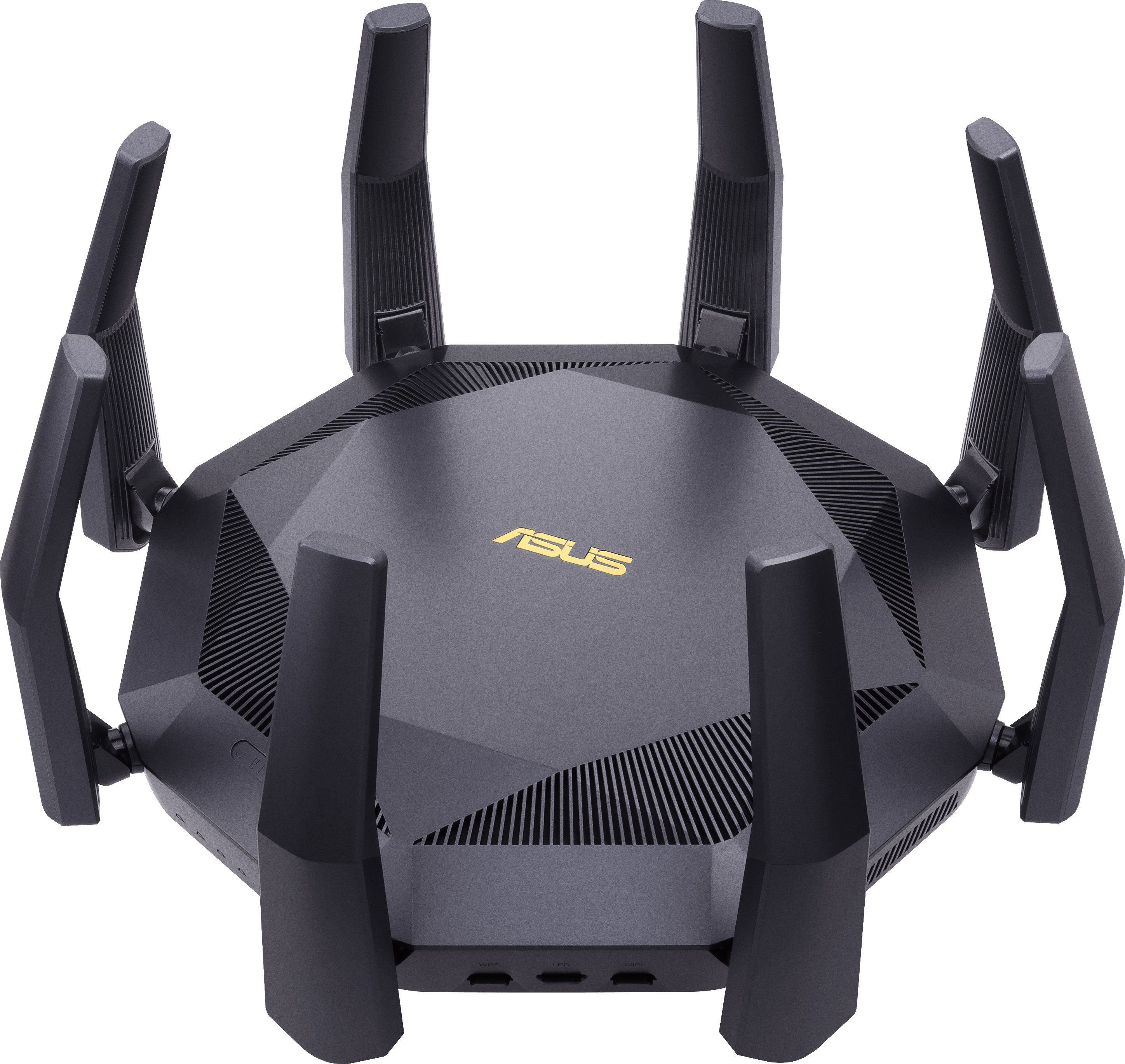 

ASUS RT-AX89X