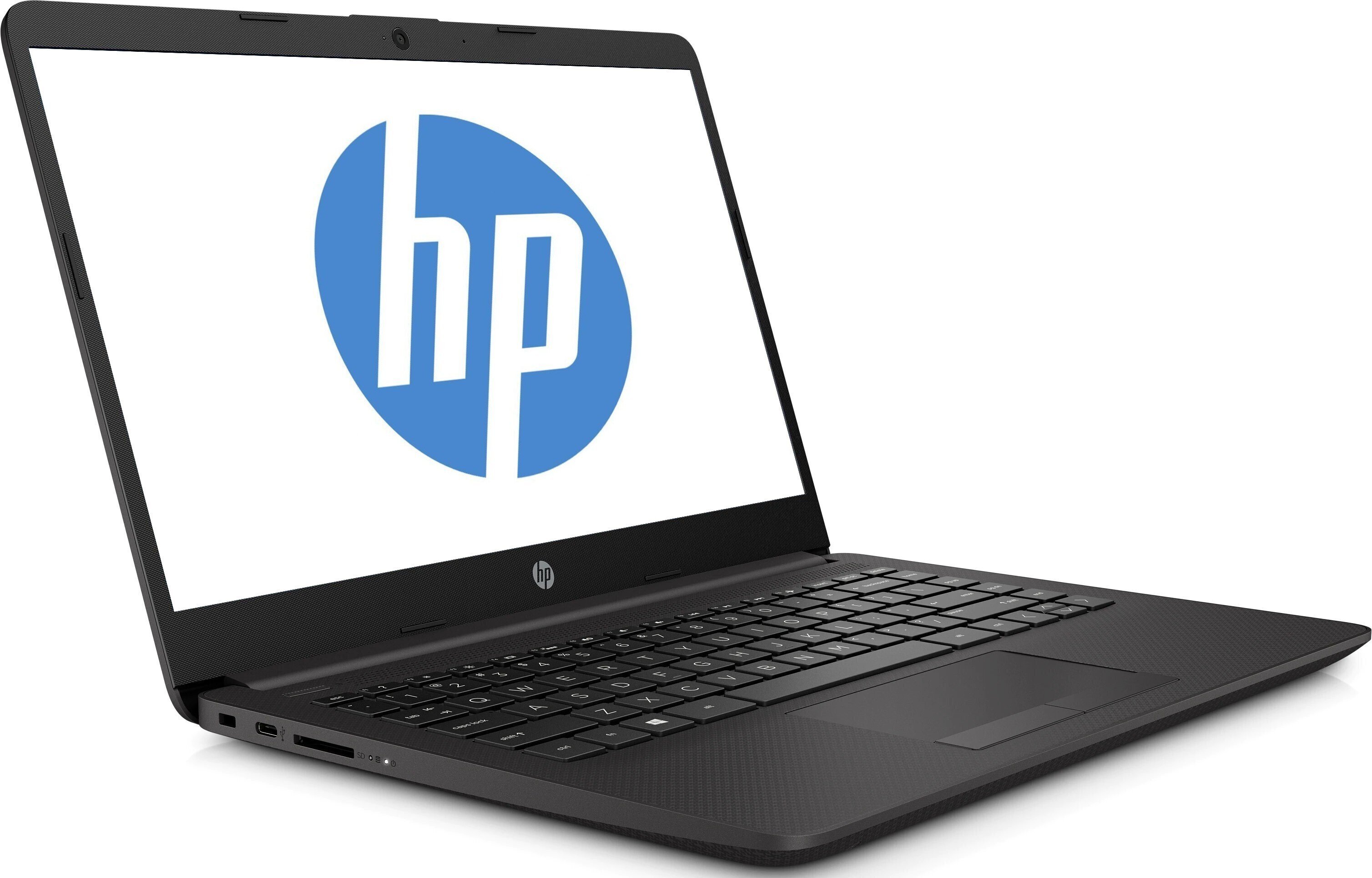 

HP 240 G8 (34N66ES)