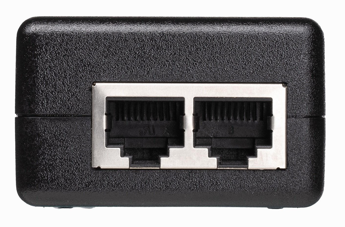 

2E 2E-PSE801G, Чёрный