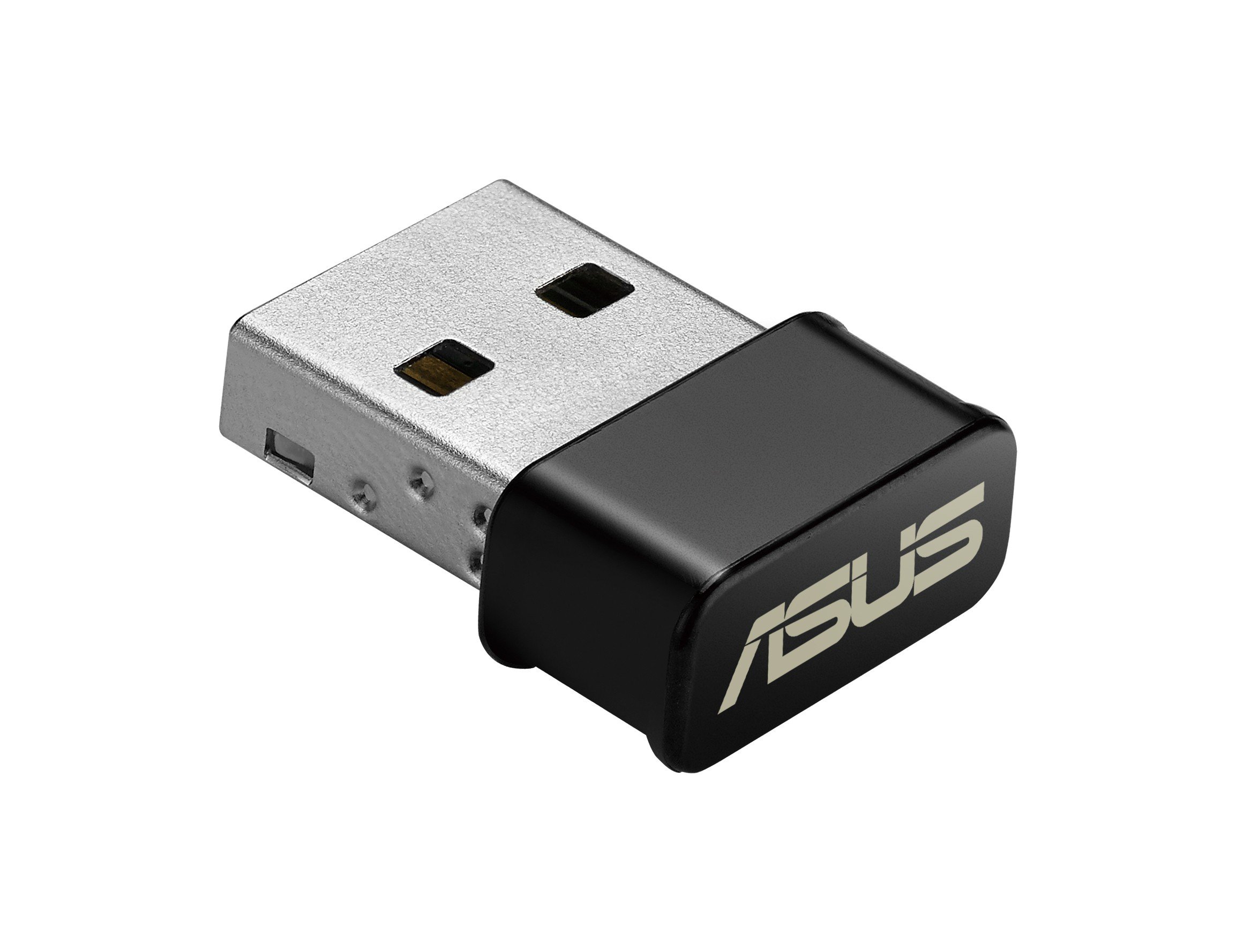 

ASUS USB-AC53Nano
