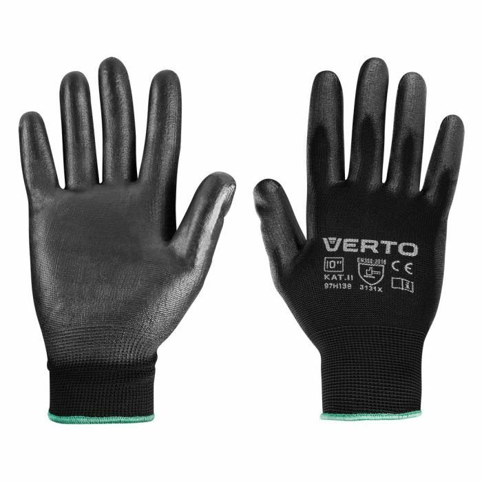 

Verto 10" (97H138)