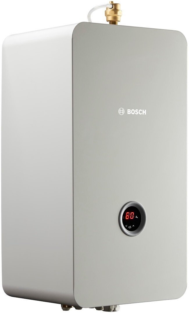 

BOSCH Tronic Heat 3500 9 UA ErP (7738504945)