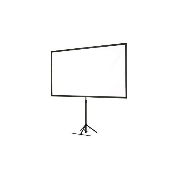 

EPSON ELPSC21