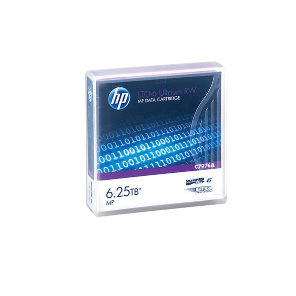 

HP C7976A