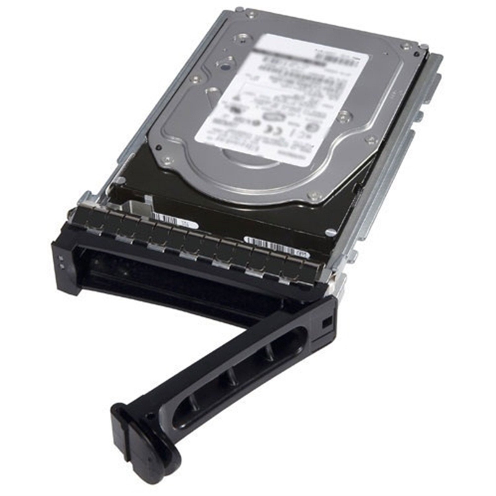 

DELL 400-ATKL