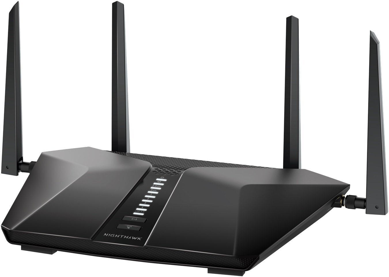 

NETGEAR RAX50-100EUS