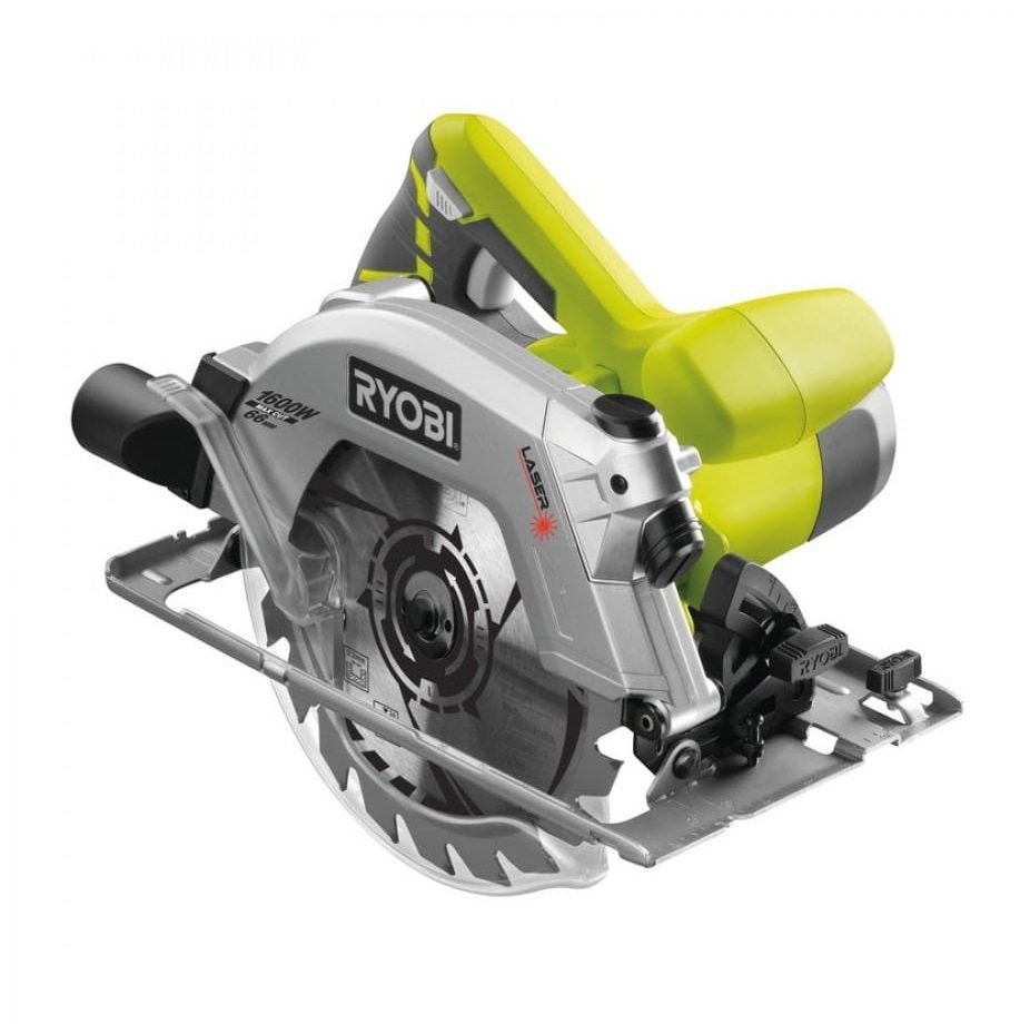 

RYOBI RCS1600-K (5133002779)