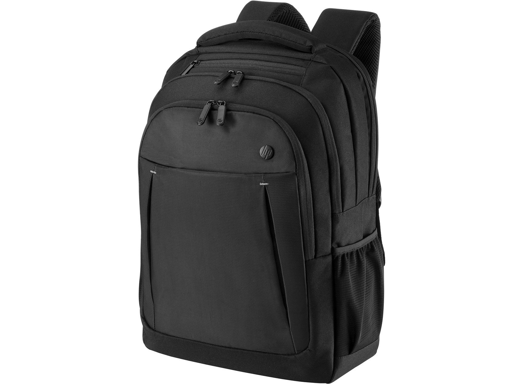 

HP Business Backpack (up to 17.3) (2SC67AA)